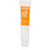 Avon Anew Vitamin C brightening eye cream with vitamin C 15 ml