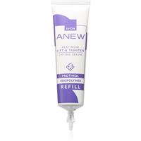 Avon Anew Platinum lifting serum refill 30 ml