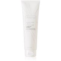 Avon Anew Purifying Jelly Cleanser cleansing gel for oily and combination skin 150 ml