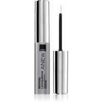 Avon Anew Revival Lash & Brow serum for lashes and brows 3 ml