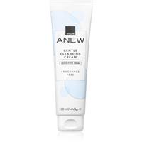 Avon Anew Gentle gentle cream cleanser for sensitive skin 150 ml