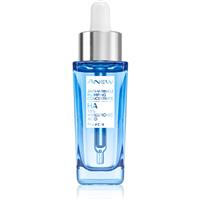 Avon Anew moisturising anti-wrinkle and anti-fatigue treatment with hyaluronic acid 30 ml