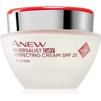 Avon Anew Reversalist renewing day cream SPF 20 50 ml