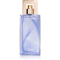 Avon Attraction Game eau de parfum for women 50 ml