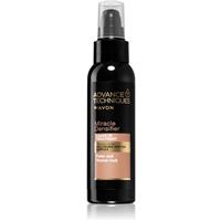 Avon Advance Techniques Miracle Densifier leave-in treatment for hair volume 100 ml