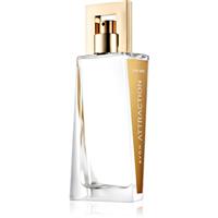 Avon Attraction eau de parfum for women 50 ml