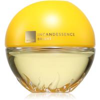 Avon Incandessence Bright eau de parfum for women 50 ml