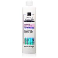 Avon Advance Techniques Reviving Bond Repair shampoo for weak and damaged hair 400 ml