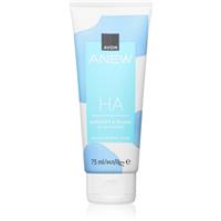 Avon Anew HA intense hydrating mask 75 ml