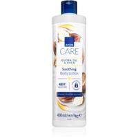 Avon Jojoba Oil & Shea hydrating body lotion 400 ml