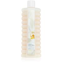 Avon Bubble Bath Peach Velvet bath foam 500 ml