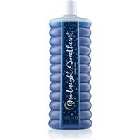Avon Bubble Bath Goodnight Sweetheart bath foam 1000 ml