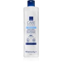 Avon Care Derma Restoring renewing body milk with ceramides 400 ml