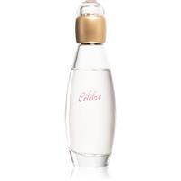 Avon Clbre eau de toilette for women 50 ml