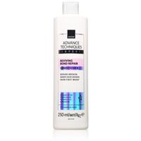 Avon Advance Techniques Reviving Bond Repair conditioner for weak and damaged hair 250 ml