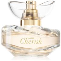 Avon Cherish eau de parfum for women 50 ml