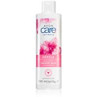 Avon Care Intimate Gentle gel for intimate hygiene with chamomile 250 ml