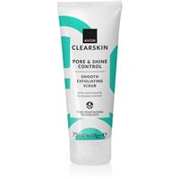 Avon Clearskin Pore & Shine Control energising exfoliator 75 ml