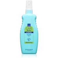 Avon Care Sun + After Sun after-sun spray with vitamin E 150 ml