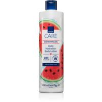 Avon Care Watermelon hydrating body lotion 400 ml