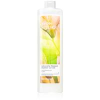 Avon Senses Delicate Moment soothing shower gel 500 ml