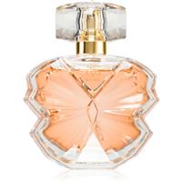Avon Eve Become eau de parfum for women 50 ml