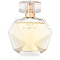 Avon Eve Confidence eau de parfum for women 50 ml