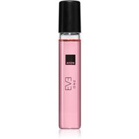 Avon Eve One eau de parfum for women 10 ml