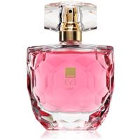 Avon Eve One eau de parfum for women 50 ml