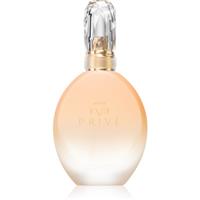Avon Eve Priv eau de parfum for women 50 ml