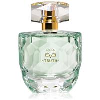 Avon Eve Truth eau de parfum for women 50 ml