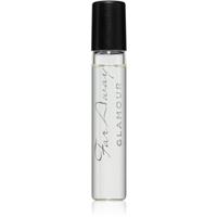 Avon Far Away Glamour eau de parfum for women 10 ml