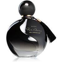 Avon Far Away Glamour eau de parfum for women 50 ml