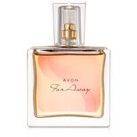 Avon Far Away Eau de Parfum for Women 30 ml