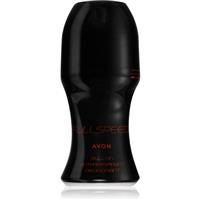 Avon Full Speed roll-on deodorant for men 50 ml