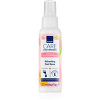 Avon Care Guava & Passionfruit spray for legs 100 ml