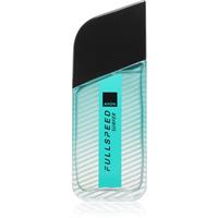 Avon Full Speed Surfer eau de toilette for men 100 ml