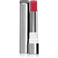 Avon Anew moisturising lipstick shade Renewing Rose 3.6 ml