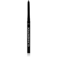 Avon Glimmerstick Diamond precise eye pencil with vitamin E shade Smokey Diamond 0,35 g