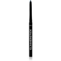 Avon Glimmerstick Diamond precise eye pencil with vitamin E shade Twilight Sparkle 0,35 g