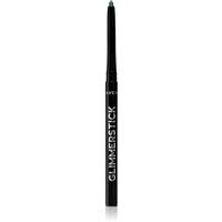 Avon Glimmerstick highly pigmented eye pencil shade Emerald 0,28 g