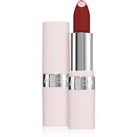 Avon Hydramatic moisturising matt lipstick with hyaluronic acid shade Hydra Siren Red 3.6 g