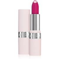 Avon Hydramatic moisturising matt lipstick with hyaluronic acid shade Hydra Magenta 3.6 g
