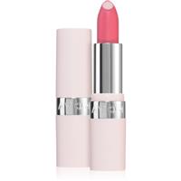 Avon Hydramatic moisturising glossy lipstick with hyaluronic acid shade Bright Pink 3.6 g