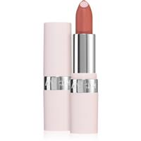 Avon Hydramatic moisturising glossy lipstick with hyaluronic acid shade Mauve Creme 3.6 g