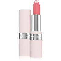 Avon Hydramatic moisturising glossy lipstick with hyaluronic acid shade Rose Quartz 3.6 g