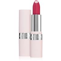 Avon Hydramatic moisturising glossy lipstick with hyaluronic acid shade Rose Berry 3.6 g