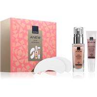Avon Anew Protinol Giftset gift set for women 4 pc