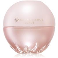 Avon Incandessence Lotus Eau de Parfum for Women 50 ml