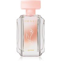 Avon Imari Naturelle eau de toilette for women 50 ml